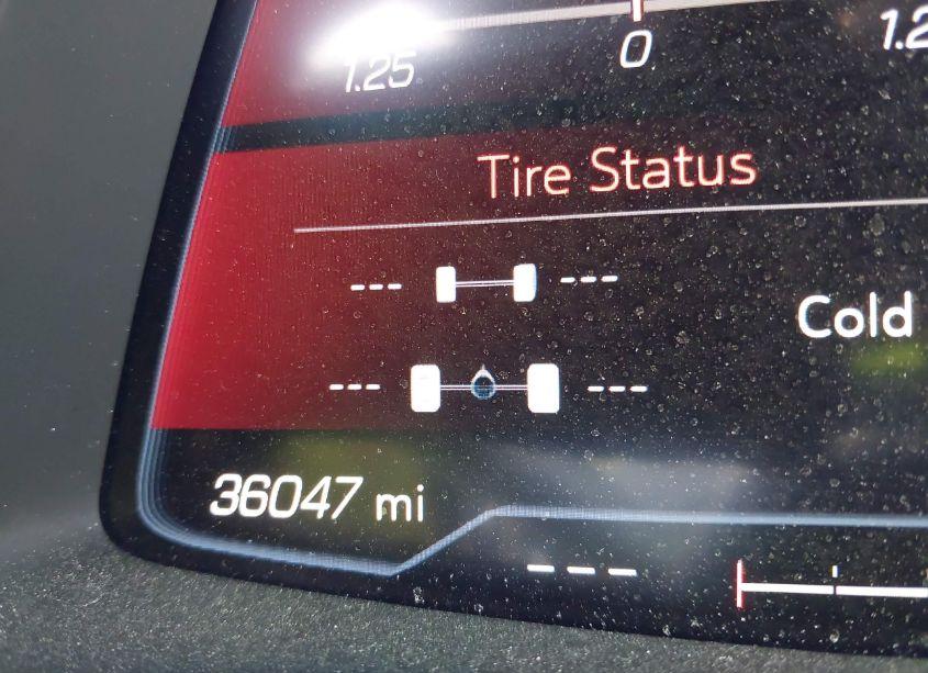 Photo 16 of 2020 Chevrolet Corvette STINGRAY RWD 2LT (VIN 1G1Y72D42L5119269)