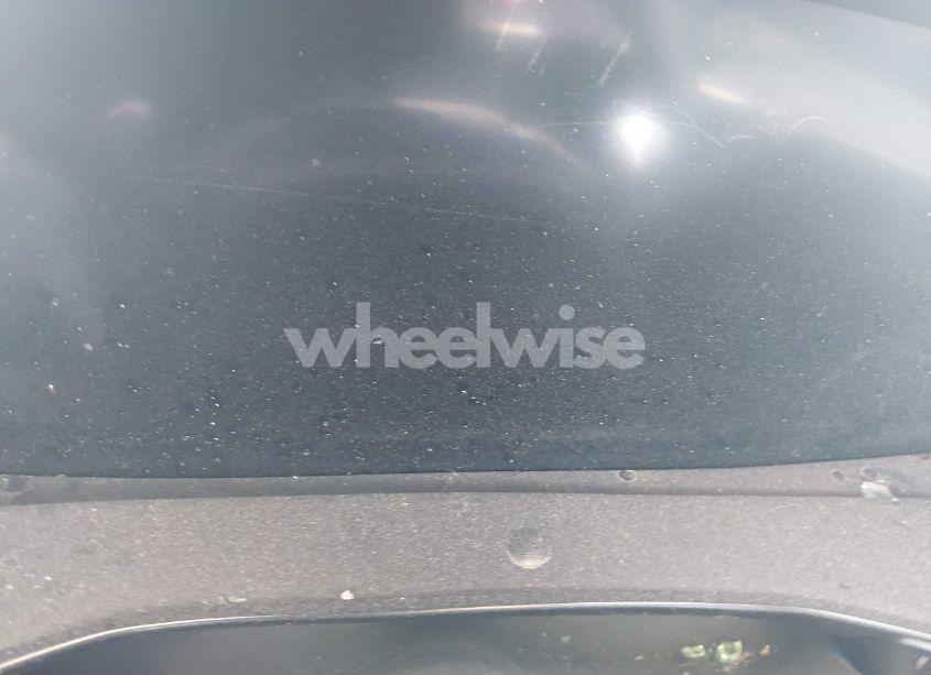 Photo 15 of 2020 Chevrolet Corvette STINGRAY RWD 3LT (VIN 1G1Y82D46L5116761)