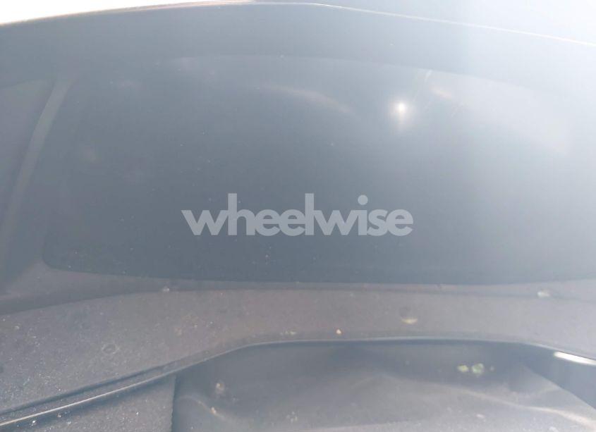 Photo 7 of 2020 Chevrolet Corvette STINGRAY RWD 3LT (VIN 1G1Y82D46L5116761)