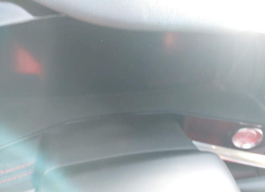 Photo 15 of 2021 Chevrolet Corvette STINGRAY RWD 1LT (VIN 1G1YA2D42M5102331)