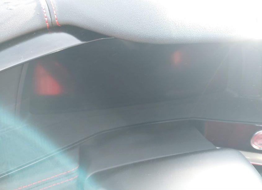 Photo 7 of 2021 Chevrolet Corvette STINGRAY RWD 1LT (VIN 1G1YA2D42M5102331)