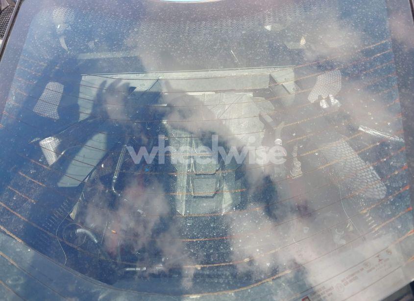 Photo 10 of 2022 Chevrolet Corvette STINGRAY RWD 1LT (VIN 1G1YA2D42N5119843)