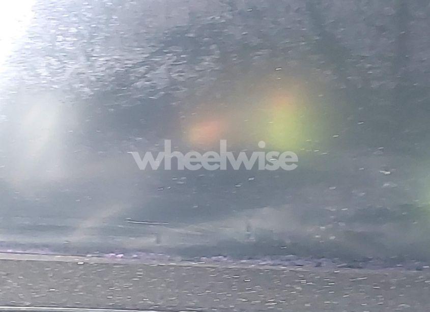 Photo 15 of 2022 Chevrolet Corvette STINGRAY RWD 1LT (VIN 1G1YA2D42N5119843)