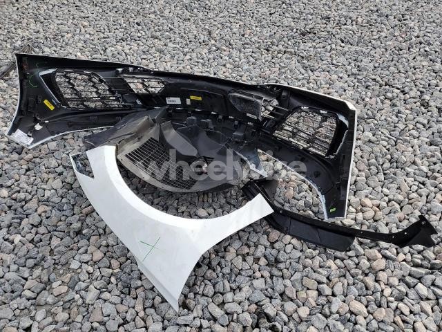 Photo 10 of 2024 CHEVROLET CORVETTE STINGRAY 1LT (VIN 1G1YA2D45R5100094)