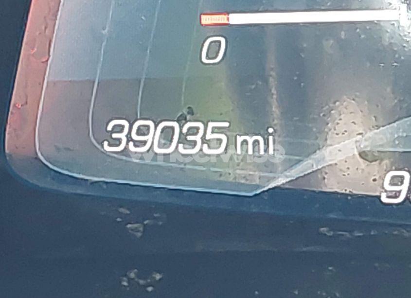 Photo 16 of 2023 Chevrolet Corvette STINGRAY RWD 1LT (VIN 1G1YA2D48P5113841)