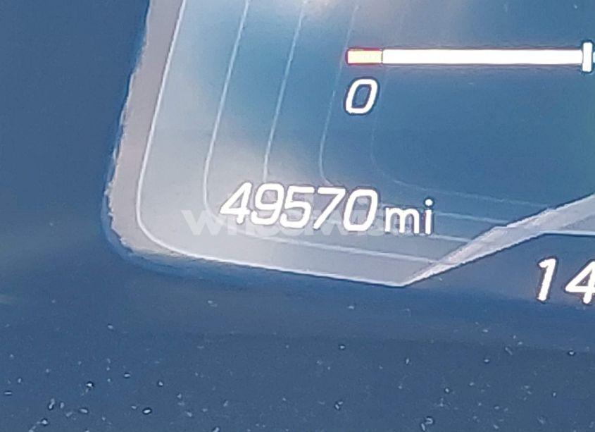 Photo 16 of 2021 Chevrolet Corvette STINGRAY RWD 1LT (VIN 1G1YA2D49M5109468)