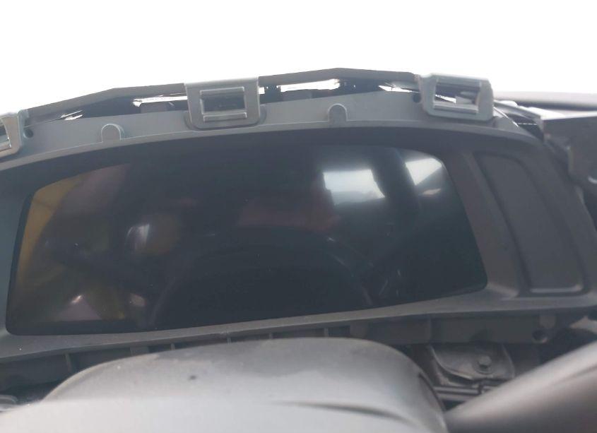 Photo 14 of 2023 Chevrolet Corvette STINGRAY RWD 1LT (VIN 1G1YA2D4XP5119947)