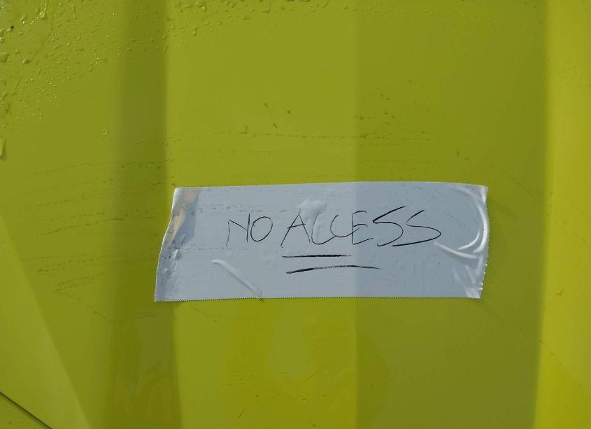 Photo 16 of 2023 Chevrolet Corvette STINGRAY RWD 1LT (VIN 1G1YA2D4XP5119947)