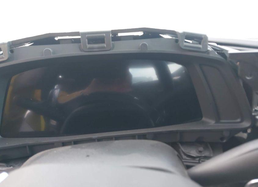 Photo 7 of 2023 Chevrolet Corvette STINGRAY RWD 1LT (VIN 1G1YA2D4XP5119947)