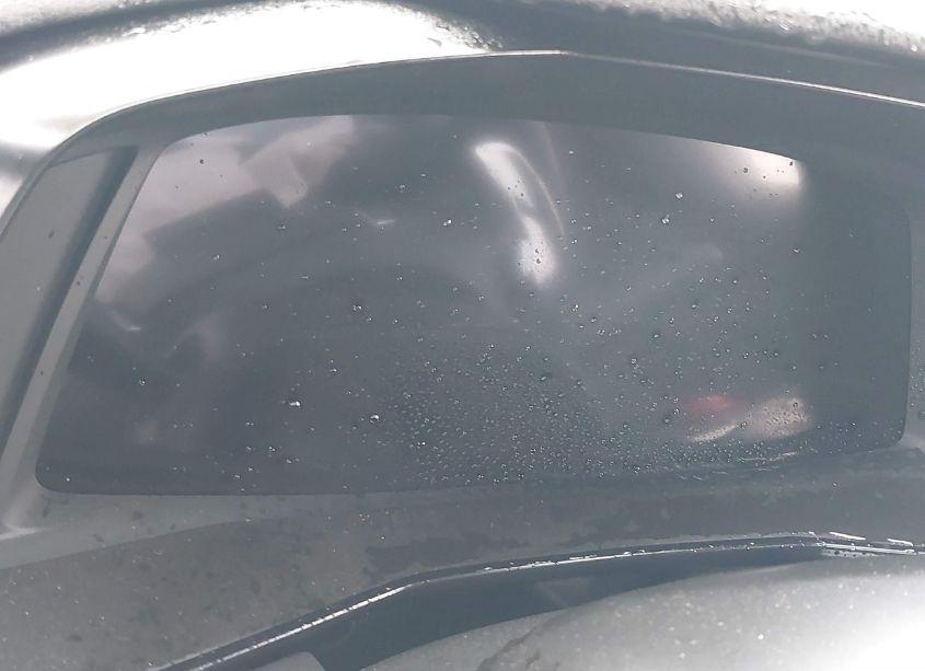 Photo 15 of 2023 Chevrolet Corvette STINGRAY RWD 1LT (VIN 1G1YA2D4XP5141995)