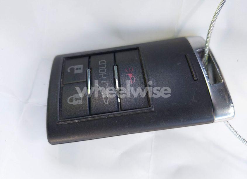 Photo 11 of 2017 Chevrolet Corvette STINGRAY (VIN 1G1YA2D71H5103681)