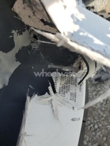 Photo 10 of 2024 CHEVROLET CORVETTE STINGRAY 1LT (VIN 1G1YA3D44R5112128)