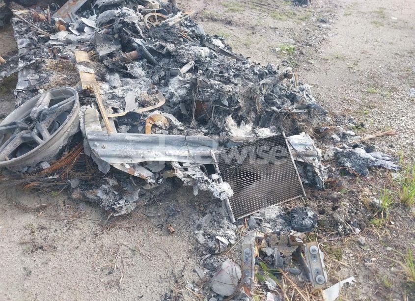 Photo 10 of 2023 Chevrolet Corvette STINGRAY RWD 1LT (VIN 1G1YA3D49P5133196)