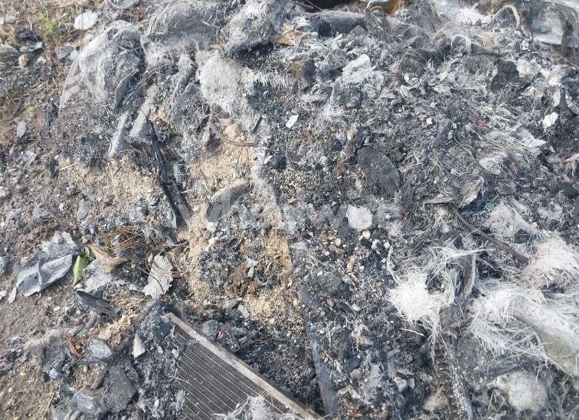 Photo 13 of 2023 Chevrolet Corvette STINGRAY RWD 1LT (VIN 1G1YA3D49P5133196)