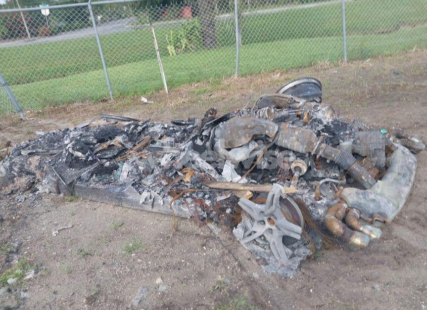 Photo 5 of 2023 Chevrolet Corvette STINGRAY RWD 1LT (VIN 1G1YA3D49P5133196)