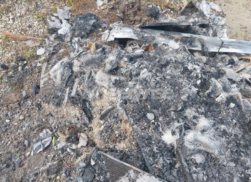 Photo 6 of 2023 Chevrolet Corvette STINGRAY RWD 1LT (VIN 1G1YA3D49P5133196)