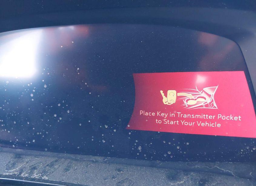 Photo 15 of 2021 Chevrolet Corvette 2LT (VIN 1G1YB2D40M5117648)