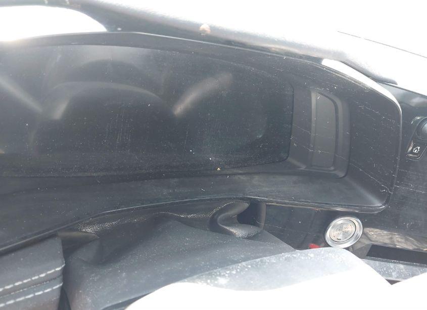 Photo 7 of 2022 Chevrolet Corvette STINGRAY RWD 2LT (VIN 1G1YB2D40N5120440)