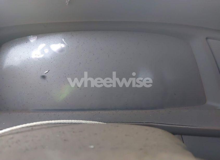 Photo 15 of 2024 Chevrolet Corvette STINGRAY RWD 2LT (VIN 1G1YB2D41R5105757)