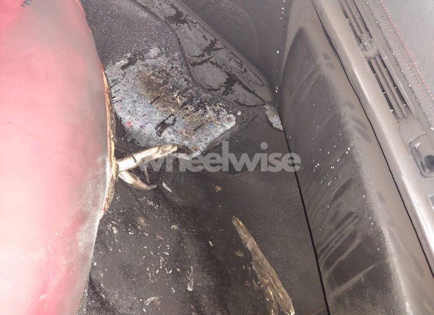 Photo 6 of 2024 Chevrolet Corvette STINGRAY RWD 2LT (VIN 1G1YB2D41R5105757)