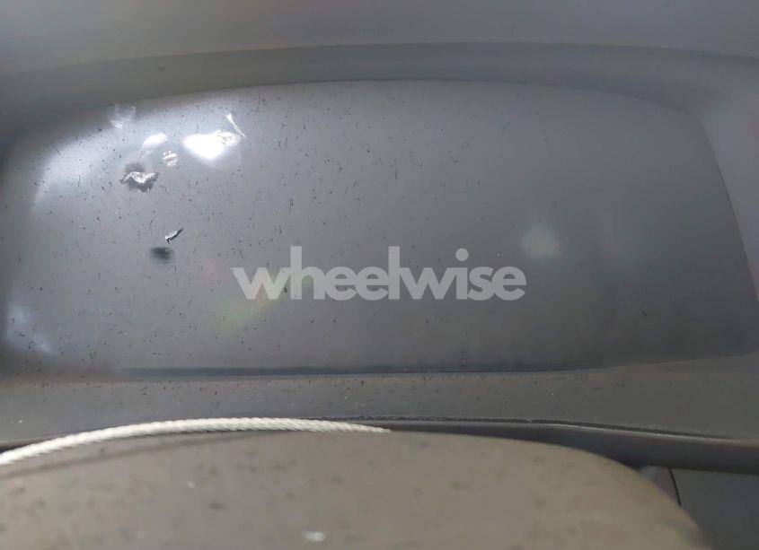 Photo 7 of 2024 Chevrolet Corvette STINGRAY RWD 2LT (VIN 1G1YB2D41R5105757)