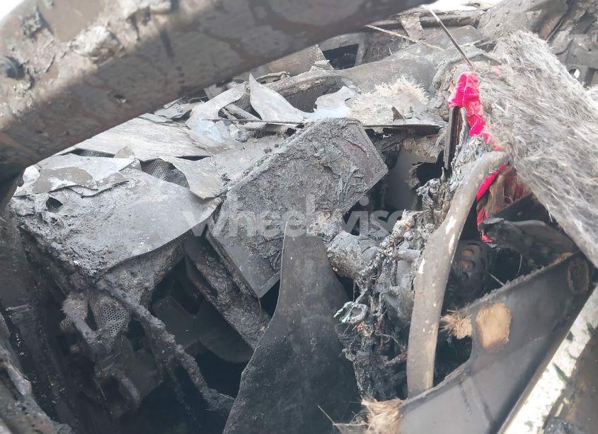 Photo 7 of 2023 Chevrolet Corvette STINGRAY RWD 2LT (VIN 1G1YB2D42P5117591)