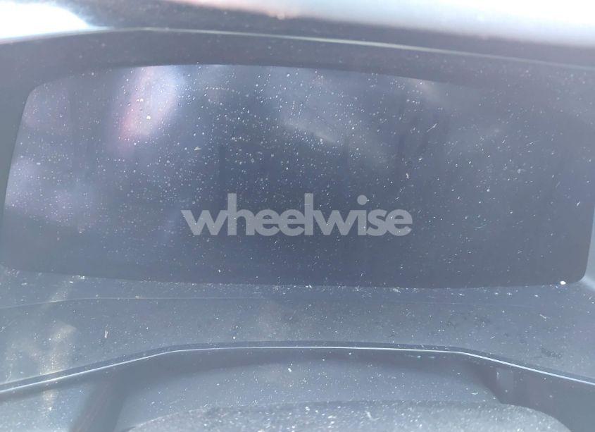 Photo 7 of 2022 Chevrolet Corvette STINGRAY RWD 2LT (VIN 1G1YB2D44N5110042)