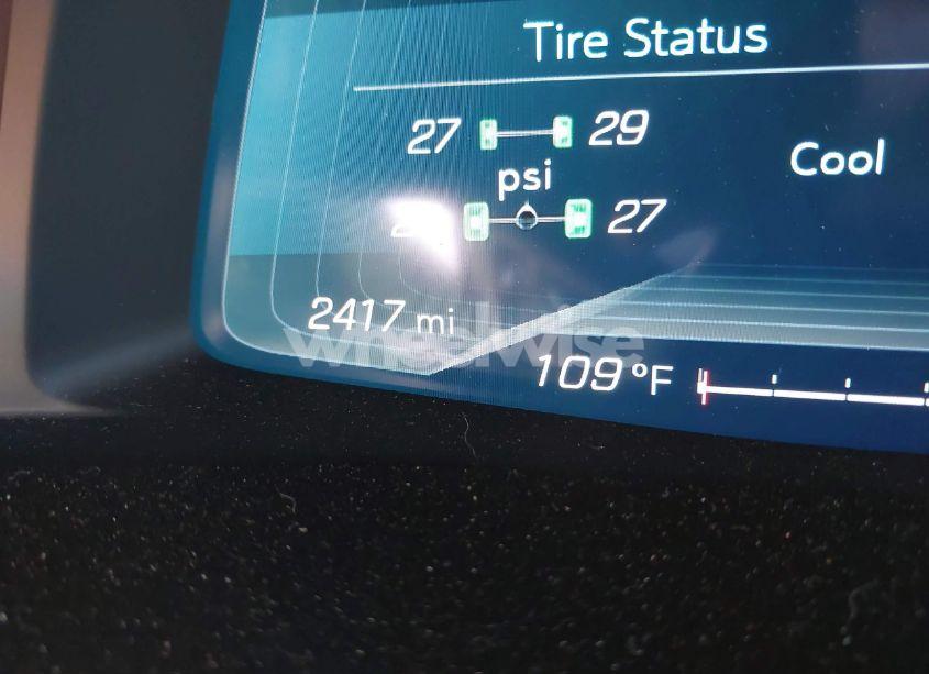 Photo 15 of 2024 Chevrolet Corvette STINGRAY (VIN 1G1YB2D45R5104773)