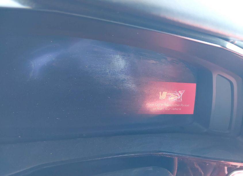 Photo 15 of 2021 Chevrolet Corvette STINGRAY (VIN 1G1YB2D4XM5115762)