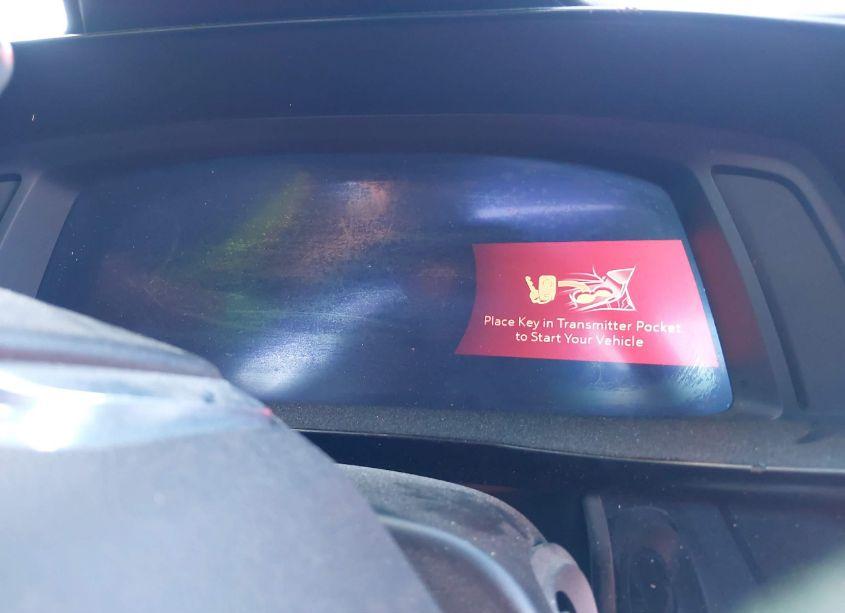 Photo 7 of 2021 Chevrolet Corvette STINGRAY (VIN 1G1YB2D4XM5115762)