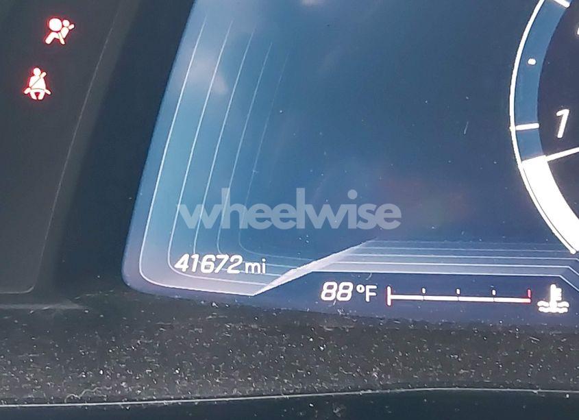 Photo 15 of 2022 Chevrolet Corvette STINGRAY RWD 2LT (VIN 1G1YB2D4XN5111891)