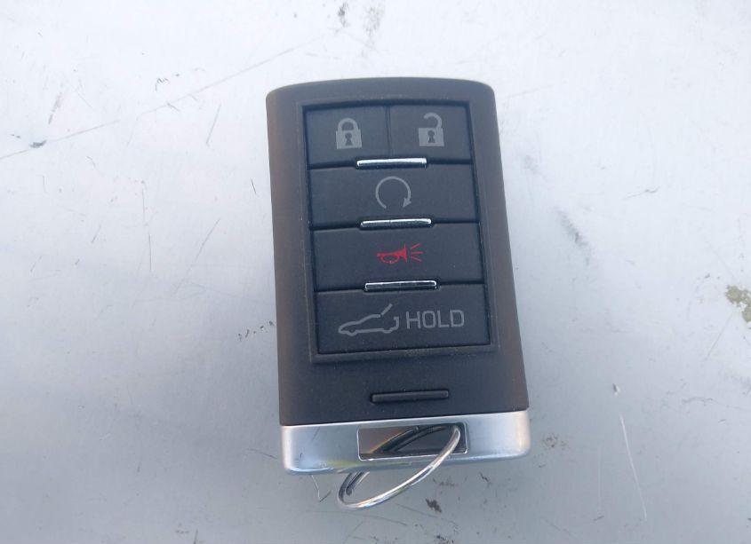 Photo 11 of 2019 Chevrolet Corvette STINGRAY (VIN 1G1YB2D70K5121903)