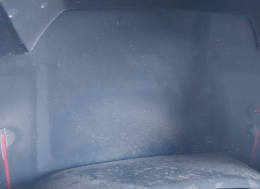 Photo 15 of 2017 Chevrolet Corvette STINGRAY (VIN 1G1YB2D74H5114798)