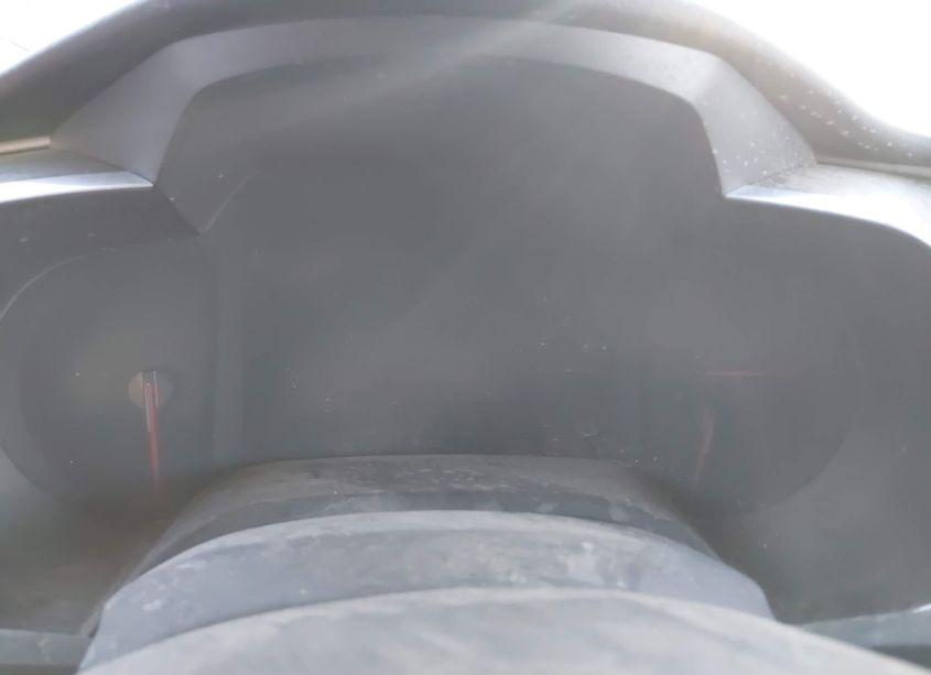 Photo 7 of 2017 Chevrolet Corvette STINGRAY (VIN 1G1YB2D74H5114798)