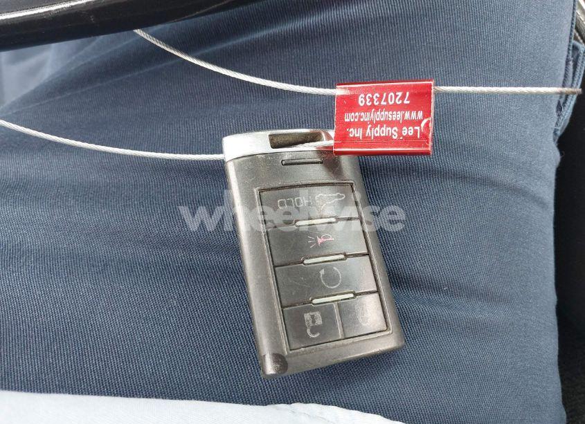 Photo 11 of 2019 Chevrolet Corvette STINGRAY (VIN 1G1YB2D76K5112204)