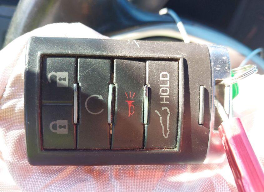 Photo 11 of 2015 Chevrolet Corvette STINGRAY (VIN 1G1YB2D79F5112462)