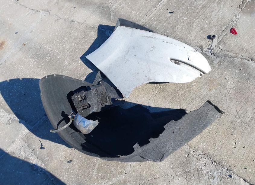 Photo 12 of 2015 Chevrolet Corvette STINGRAY (VIN 1G1YB2D79F5112462)