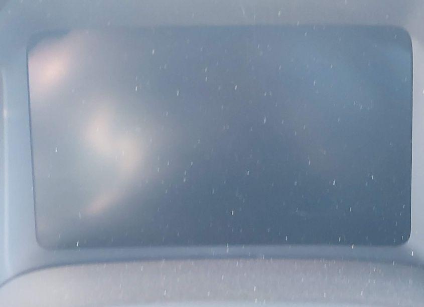 Photo 16 of 2015 Chevrolet Corvette STINGRAY (VIN 1G1YB2D79F5112462)