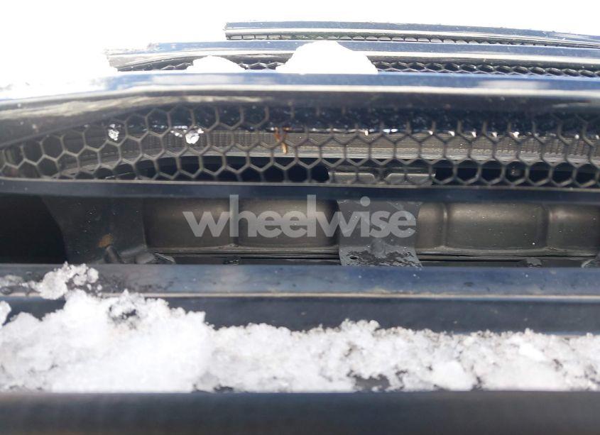 Photo 10 of 2023 Chevrolet Corvette STINGRAY RWD 2LT (VIN 1G1YB3D44P5107215)