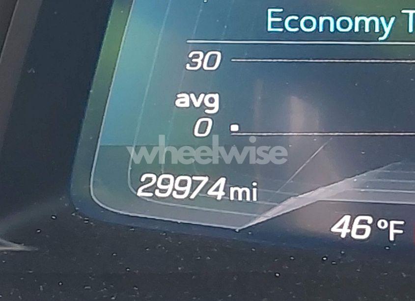 Photo 15 of 2021 Chevrolet Corvette STINGRAY RWD 2LT (VIN 1G1YB3D46M5111665)