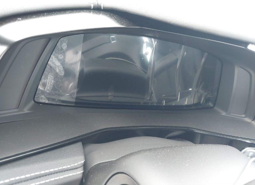 Photo 15 of 2024 Chevrolet Corvette STINGRAY RWD 2LT (VIN 1G1YB3D46R5126268)