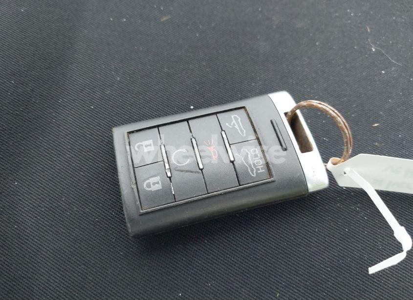 Photo 11 of 2019 Chevrolet Corvette STINGRAY 1LT (VIN 1G1YB3D72K5113016)