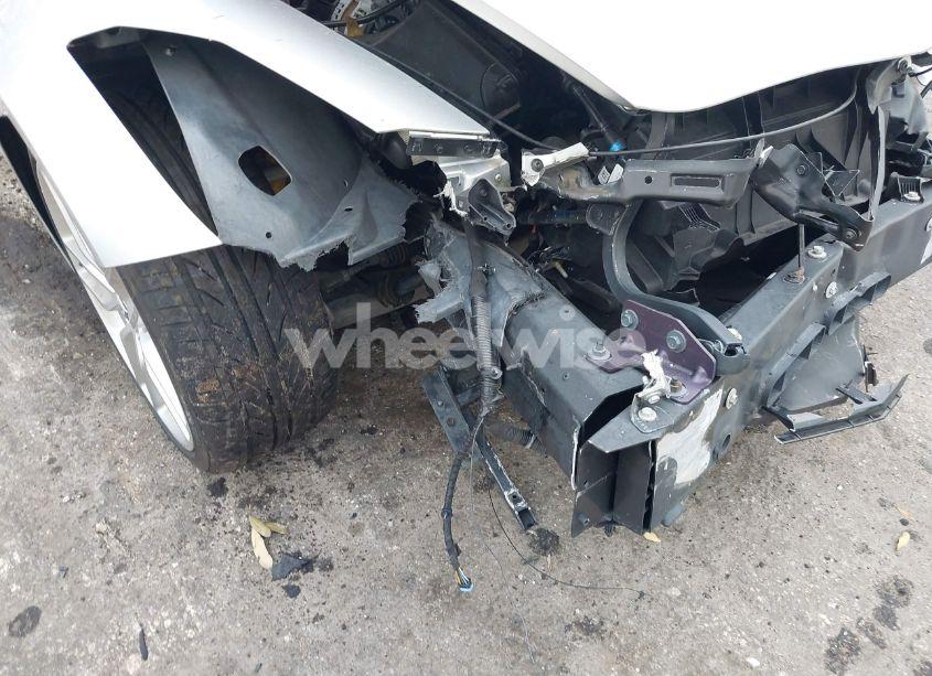 Photo 18 of 2019 Chevrolet Corvette STINGRAY 1LT (VIN 1G1YB3D72K5113016)