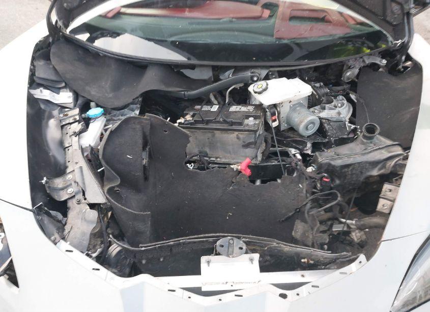 Photo 18 of 2022 Chevrolet Corvette STINGRAY RWD 3LT (VIN 1G1YC3D40N5105911)