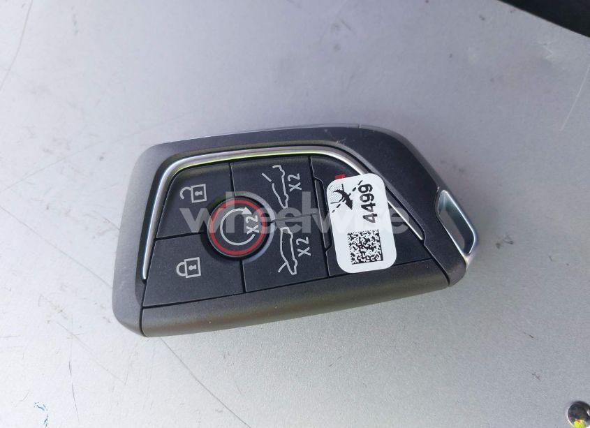 Photo 11 of 2023 Chevrolet Corvette STINGRAY RWD 3LT (VIN 1G1YC3D43P5104058)