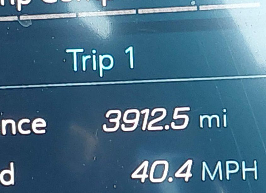 Photo 15 of 2024 Chevrolet Corvette STINGRAY RWD 3LT (VIN 1G1YC3D44R5112513)