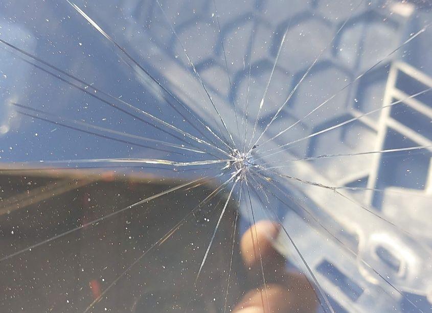 Photo 18 of 2021 Chevrolet Corvette STINGRAY RWD 3LT (VIN 1G1YC3D47M5106813)