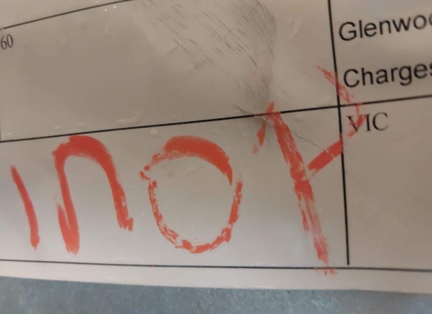 Photo 7 of 2014 Chevrolet Corvette STINGRAY (VIN 1G1YC3D75E5131690)