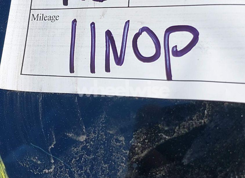 Photo 14 of 2015 Chevrolet Corvette STINGRAY (VIN 1G1YD2D72F5114046)