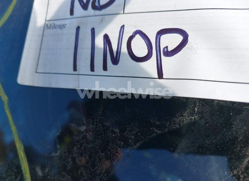 Photo 7 of 2015 Chevrolet Corvette STINGRAY (VIN 1G1YD2D72F5114046)